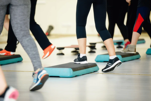 Aerobics
