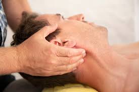 Neurological Physiotherapy