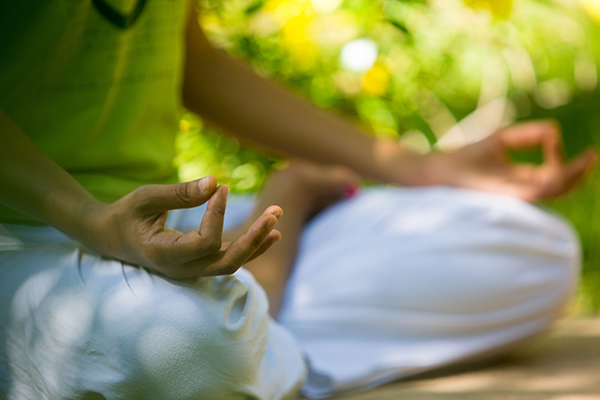 Meditation
